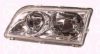 KLOKKERHOLM 90080132 Headlight